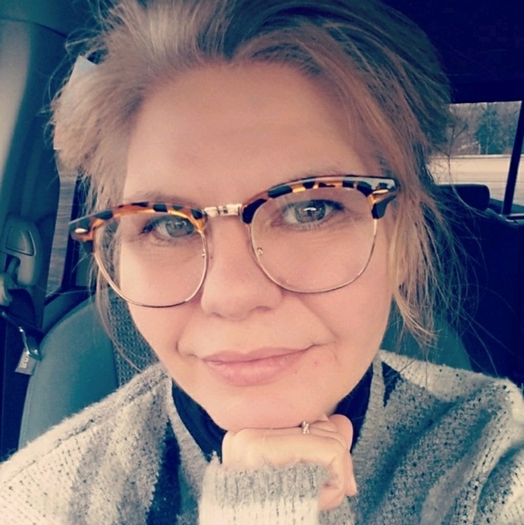 stacyisbel